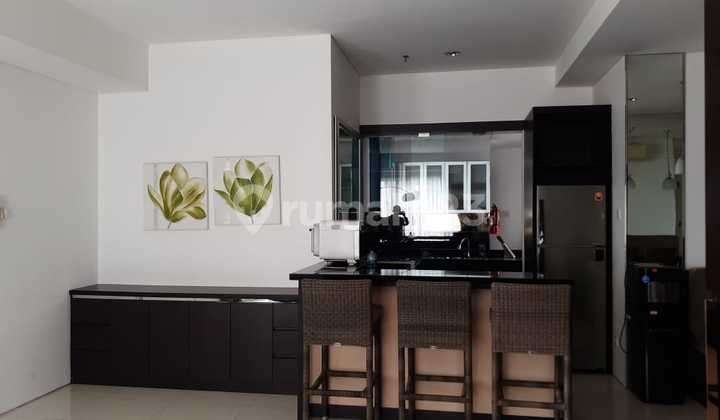 For Rent 3 Bedroom Apartment In One Park Residence Onp058 2