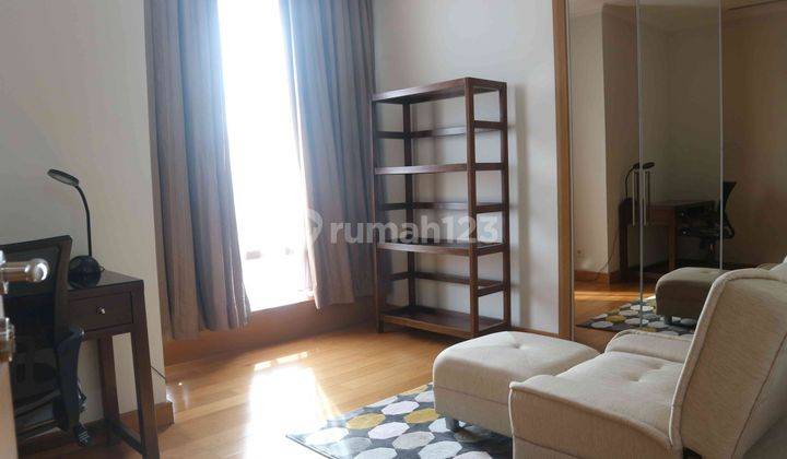 For Rent 2 Bedroom In Kempinski Private Residence Kemp018 a2 2