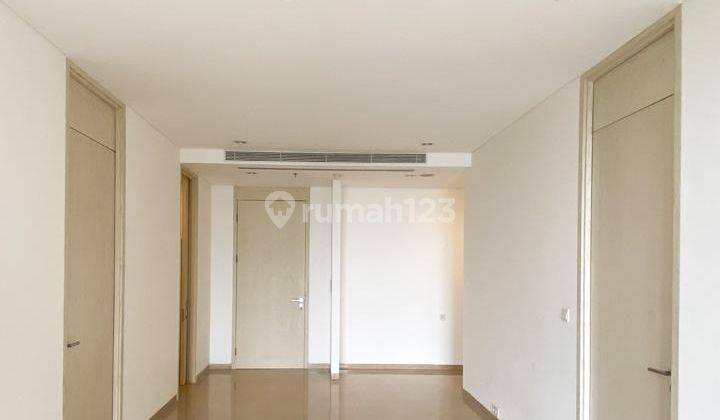 For Rent Best View 2 Bedroom Unfurnished Izzara Apartment Iza019 2