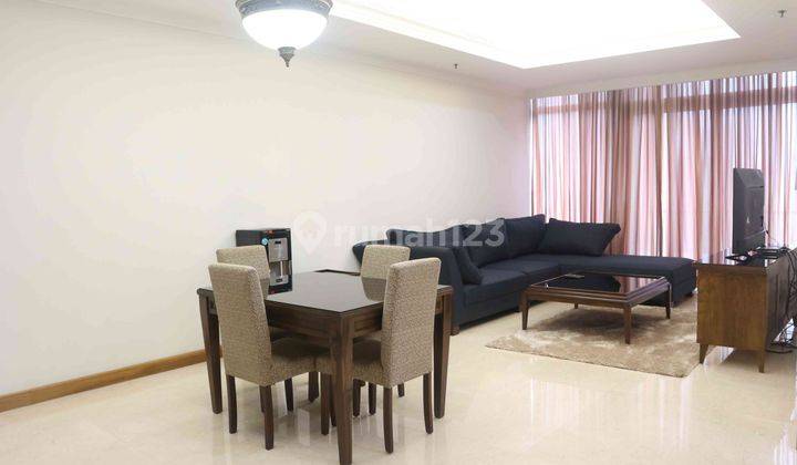 For Rent 2 Bedroom In Kempinski Private Residence Kemp018 a2 1