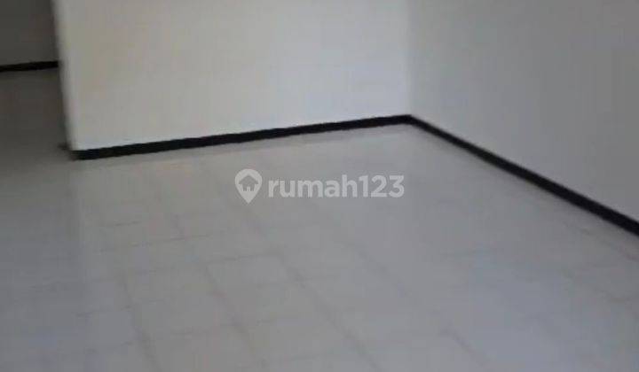 Disewakan Segera Rumah Siap Huni Sunter Hijau 50juta-An Jalan 2 Mobil Rapi 2