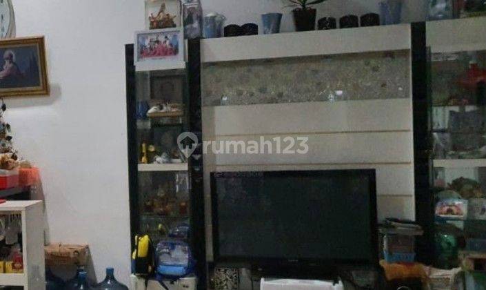 Dijual Rumah Siap Huni Sunter Agung Harga 3 M-an** 2