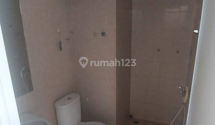 Disewakan Segera Apart Greenlake Sunter 2 Kamar Hanya 30juta-an** 2