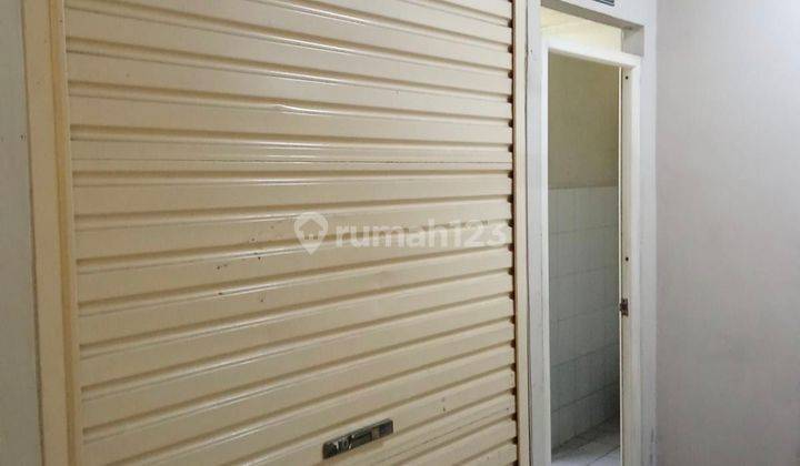 Dijual Kios Dahlia Apart Gading Nias Bagus Untuk Usaha 1