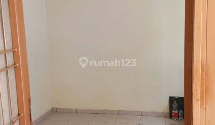 Hot Sale Sunter Garden 2 Lantai Hanya 2m-An** 2