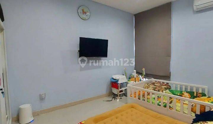 Newly Renovated - Kemang Ampera 5