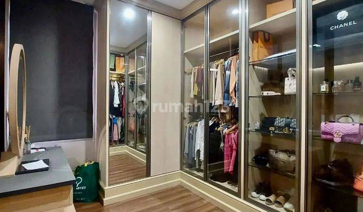 Newly Renovated - Kemang Ampera 6