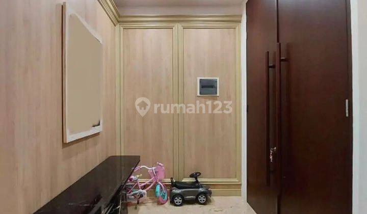 Newly Renovated - Kemang Ampera 7