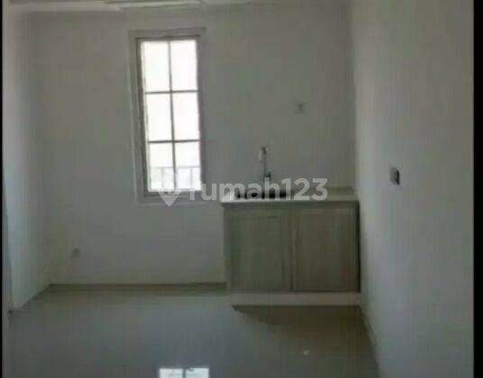 Apartemen dekat UNDIP = PALTROW CITY Bellini Tower  Semarang 1