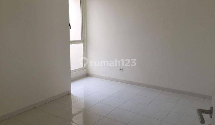 Dijual Murah Banget Cluster Bayu Lt. 136 Suvarna Cikupa Tangerang 2