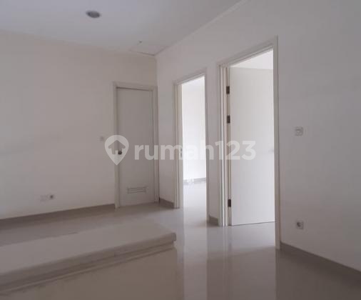 Murah Cluster Elysia Lt. 200 Suvarna Sutera Cikupa Tangerang 3