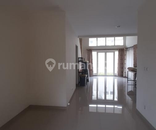 Murah Cluster Elysia Lt. 200 Suvarna Sutera Cikupa Tangerang 4