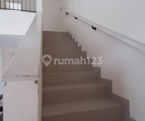 Murah Cluster Elysia Lt. 200 Suvarna Sutera Cikupa Tangerang 6