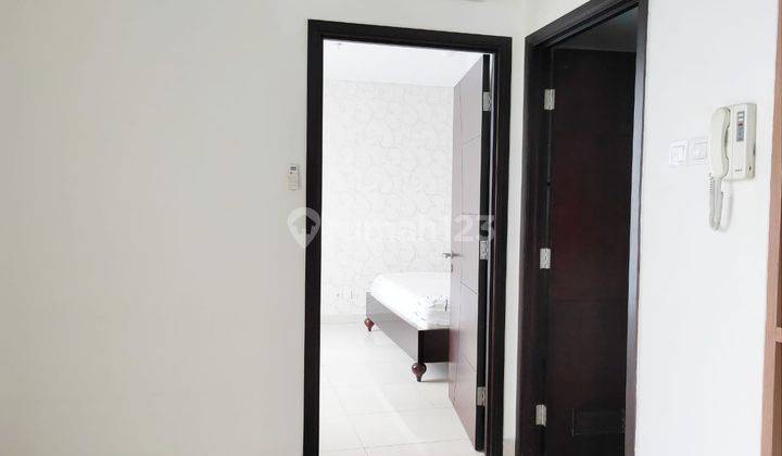 Murah Apartemen Central Park Jakarta Barat 1