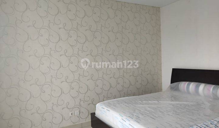 Murah Apartemen Central Park Jakarta Barat 11