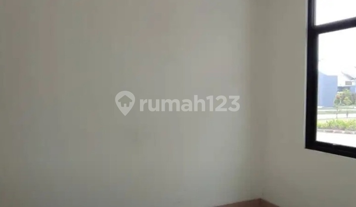 Super Cheap Bolzano Villagio Lot 128 Citra Raya Tangerang 2