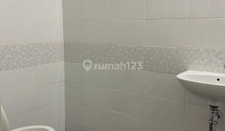 Jual Cepat Suvarna Sutera Andara Lt. 160/122 Cikupa Tangerang 2