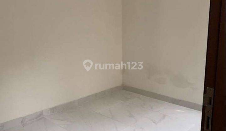 Jual Rugi Rumah Cluster Grandura Type B Lavon 1. Suvarna Cikupa 2