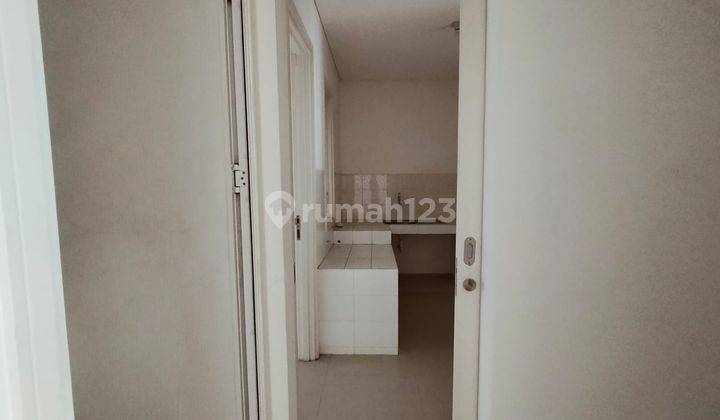 Murah Banget Rumah Elysia Lt. 200 Suvarna Sutera Cikupa Tangerang 2