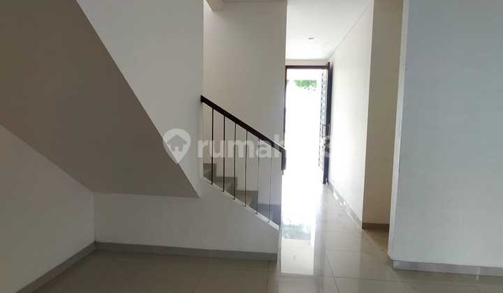 Murah Cempaka View Golf Suvarna Sutera Lavon Cikupa Tangerang 2