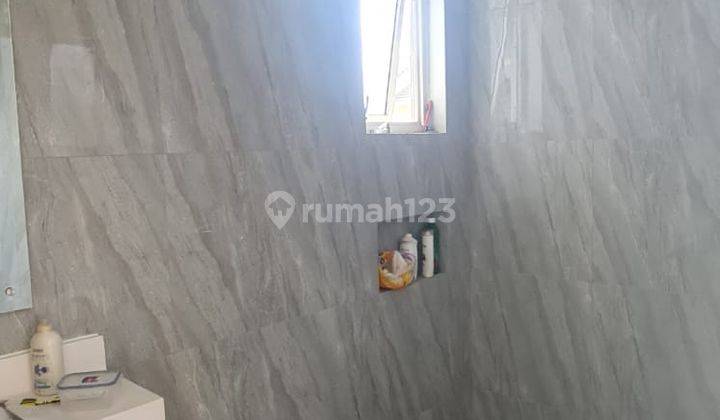 Rumah Renov Cempaka Lt. 160 Suvarna Sutera Lavon Cikupa Tangerang 2