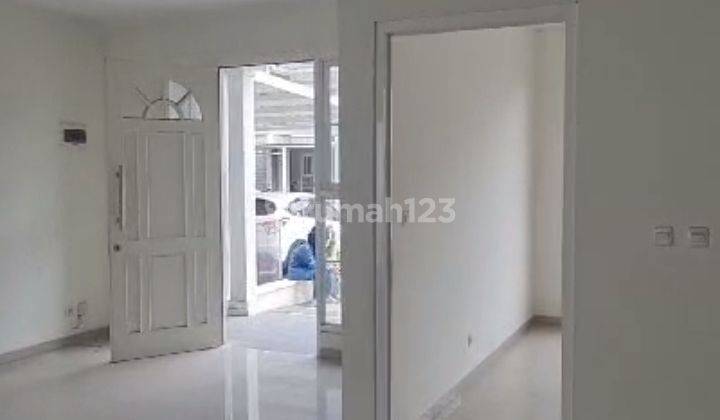 Murah Rumah Andara Lt. 180 Suvarna Sutera Lavon Cikupa Tangerang  2