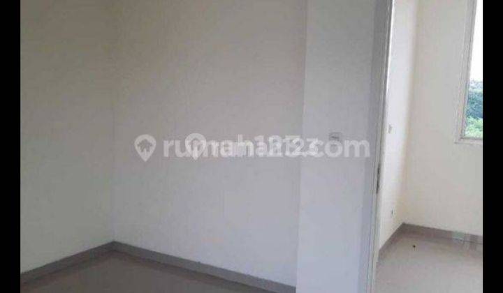 Murah Rumah Elysia Lt. 180 Suvarna Sutera Lavon Cikupa Tangerang 2