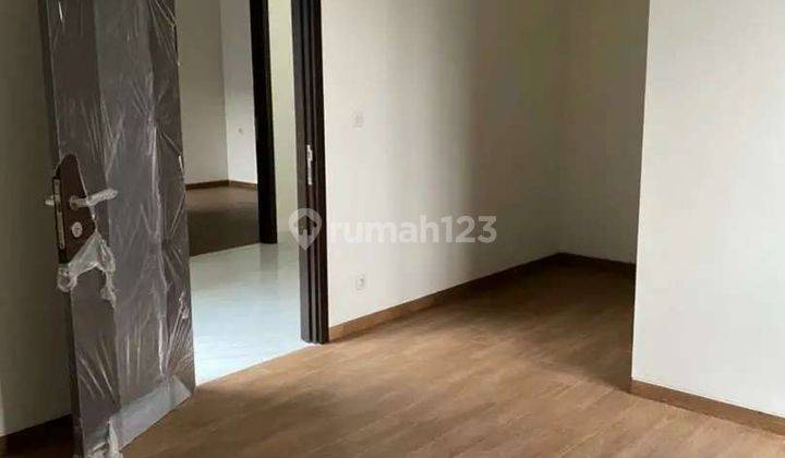 kamar tidur murah rumah cluster flavio suvarna