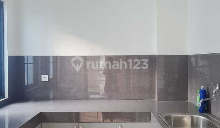 Jual Rugi Margonite Lavon Suvarna Sutera Cikupa Tangerang  2