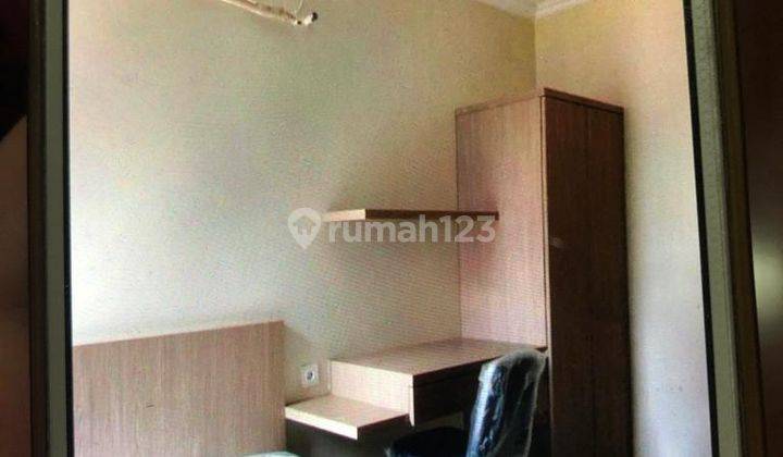 foto lainnya murah rumah kos alloggio gading