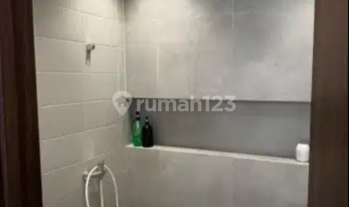 Jual Cepat Cluster Eldora lt. 160 Suvarna Cikupa Tangerang 2