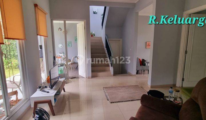 Jual Murah Akasia Lt. 300 Suvarna Cikupa Tangerang 5