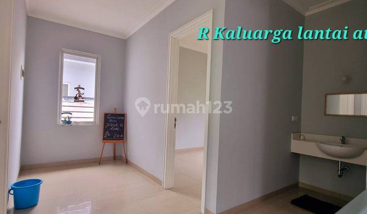 Jual Murah Akasia Lt. 300 Suvarna Cikupa Tangerang 7