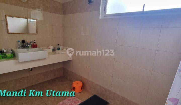 Jual Murah Akasia Lt. 300 Suvarna Cikupa Tangerang 12