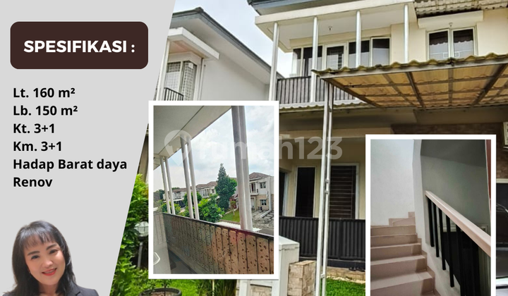 Very Cheap Mahoni Cluster 8x20 Suvarna Cikupa Tangerang Very Cheap Mahoni Cluster 8x20 Suvarna Cikupa Tangerang