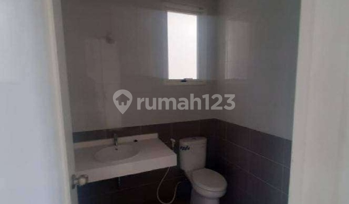 Murah Rumah View Golf Cluster Puri Ayu Suvarna Cikupa Tangerang 2