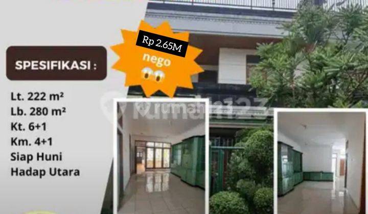 Jual Murah Rumah Cluster Pulau Dewa Modernland Tangerang  1