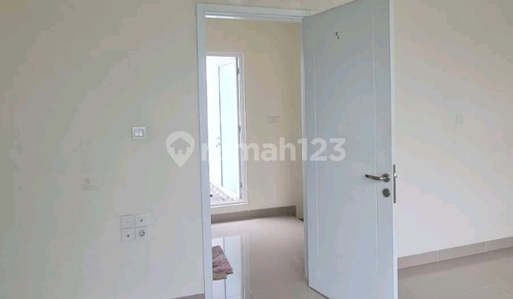 Affordable Verdi Cluster in Gading Serpong, Tangerang 2