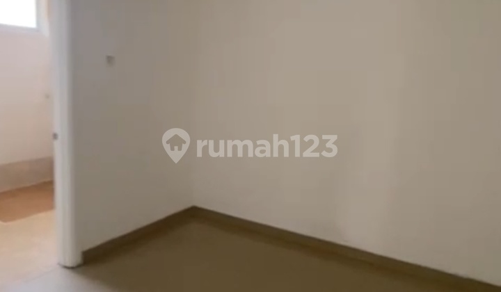 Rumah Cluster Akasia Lt. 300 Suvarna Lavon Cikupa Tangerang  2