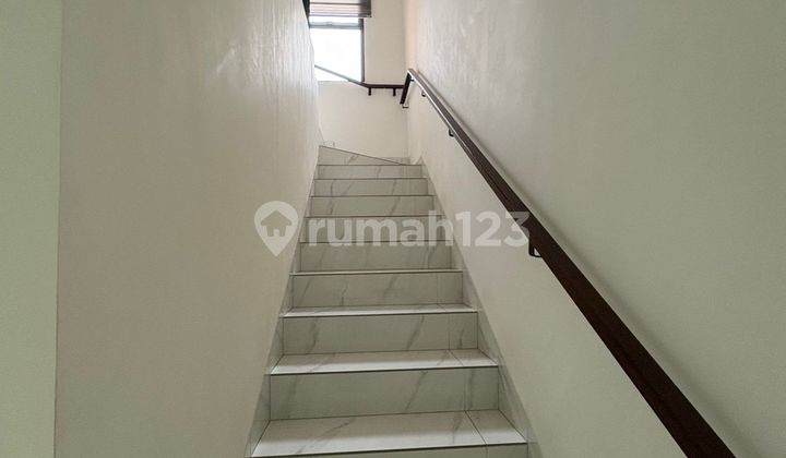 Sell at a Loss: Meranti Suvarna Sutera Lavon Cluster, Cikupa, Tangerang Sell at a Loss: Meranti Suvarna Sutera Lavon Cluster, Cikupa, Tangerang