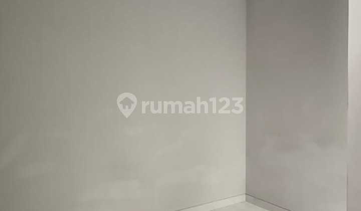 Disewakan Cluster Gracia Type A Lavon Suvarna Cikupa Tangerang 2