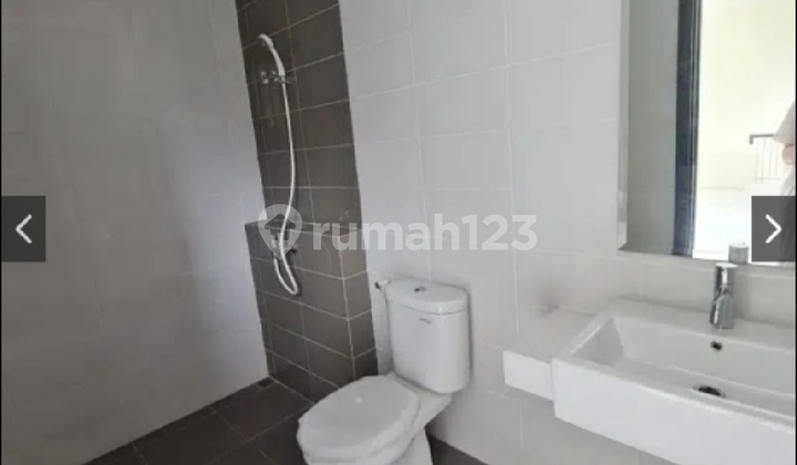 Affordable Cluster Flavio 9x15 Floors Suvarna Lavon Cikupa Tangerang 2