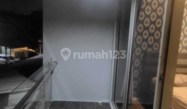 Jual Cepat Rumah di Golden Park 2 Cisauk Tangerang Jual Cepat Rumah di Golden Park 2 Cisauk Tangerang