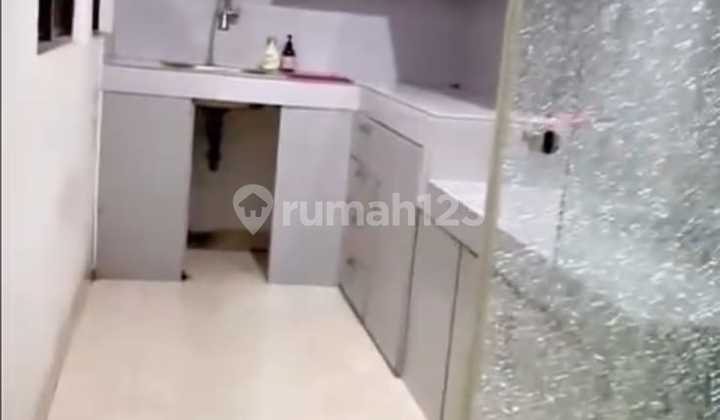 Dijual Murah Rumah Type C Di Lavon Suvarna Cikupa Tangerang  2