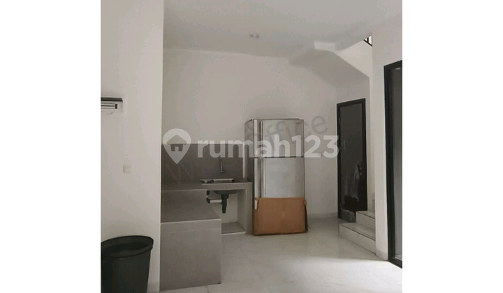 Cheap Sale Flavio Size 8x15 Suvarna Lavon Cikupa Tangerang 2