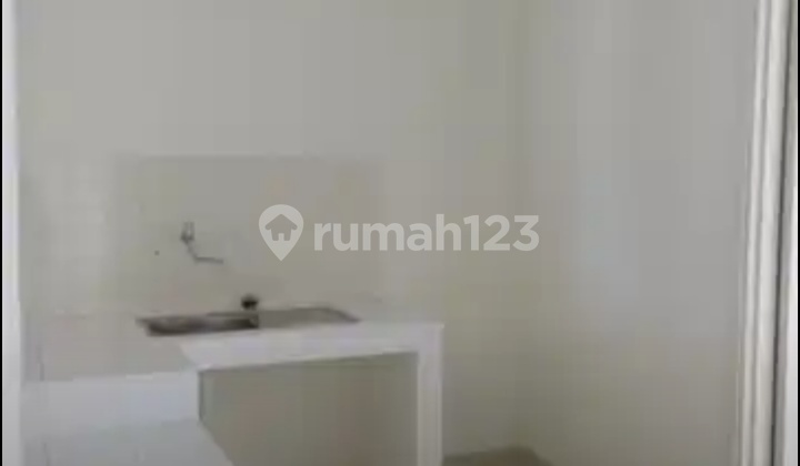 Cheapest Alam Cluster 10x20 Land Suvarna Lavon Cikupa Tangerang