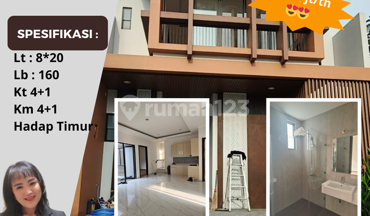 Disewakan Cluster Meranti Suvarna Cikupa Tangerang Disewakan Cluster Meranti Suvarna Cikupa Tangerang