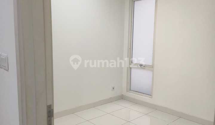 Disewakan Rumah Cluster Bahana Lt. 119 Suvarna Cikupa Tangerang 2