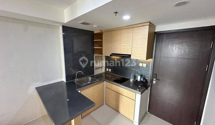 Jual Atau Sewa Apartemen 2BR Daan Mogot City Jakarta Barat 1