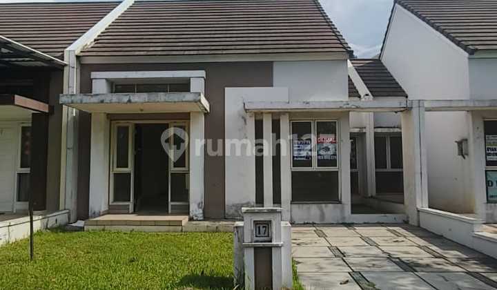 Affordable Fedora 8x20 Suvarna Lavon Cikupa Tangerang 2